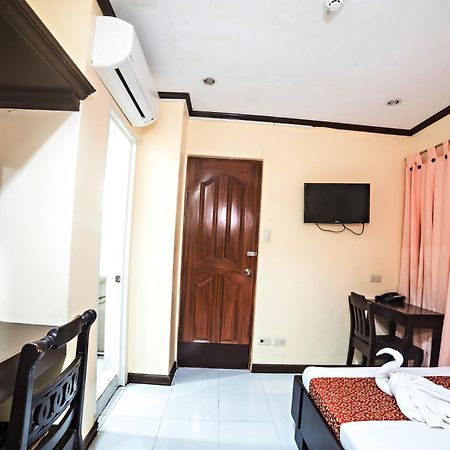 Reddoorz Near Ormoc Port Terminal Hotel Екстериор снимка